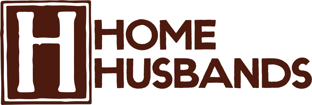 Home Husbands